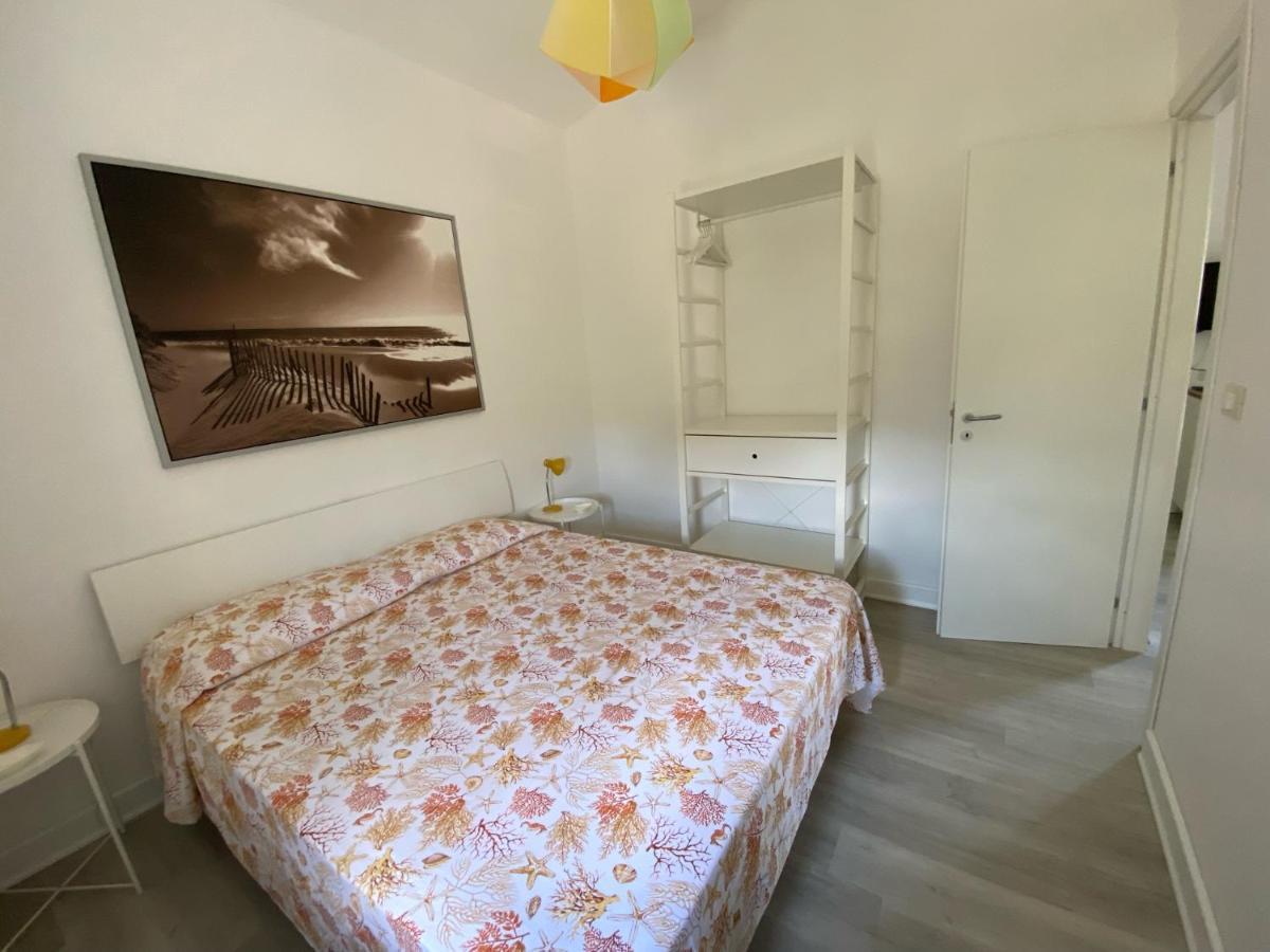 Casale La Macina Residence Scopello Scopello  Luaran gambar